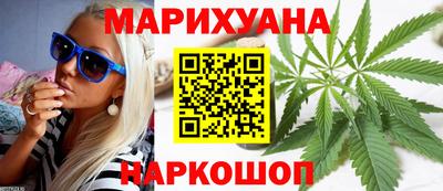 jwh Кандалакша